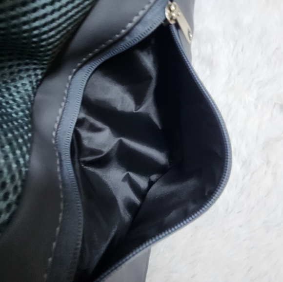 YUDODO Pet Sling Carrier - Picture 8 of 12